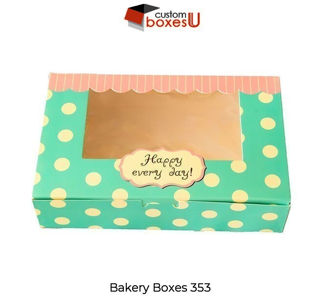 custom bakery boxes USA1.jpg